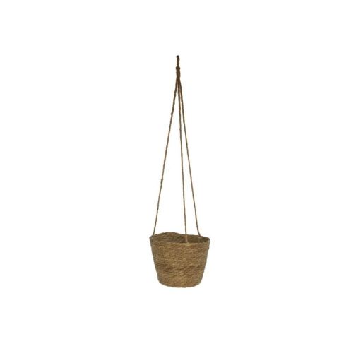 MACETERO COLGANTE 20X16X13CM *204840