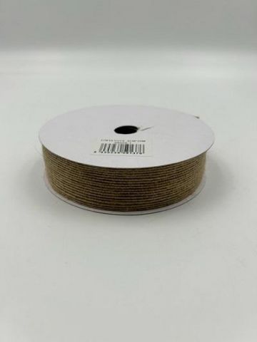 ROLLO LAZO YUTE 3CM X 20M *89004-1