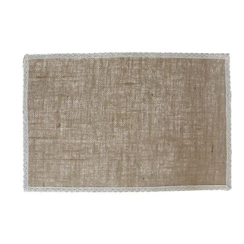 SALVAMANTEL BOMBA RECTANGULAR 45X30CM 228655