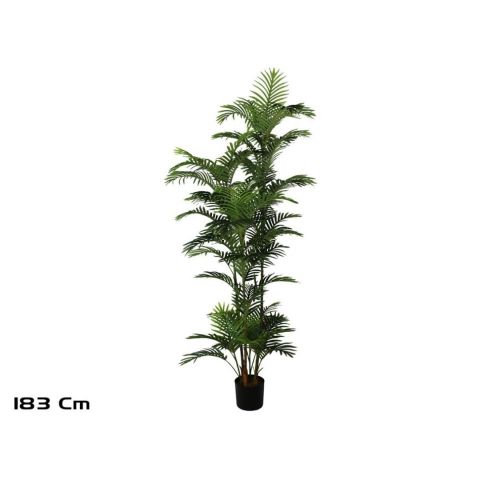 PLANTA PALMERA PHOENIX 183CM *186788