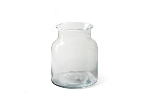 TERRARIUM BOSTON D15 H20CM *1358220