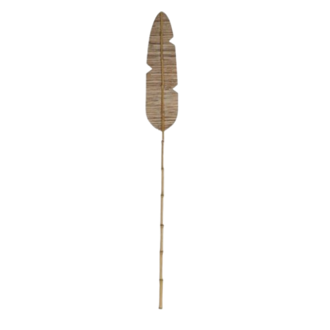 VARA HOJA PALMERA 55072