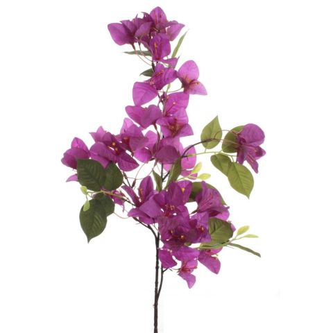 VARA BOUGANVILLA  LILA 7688
