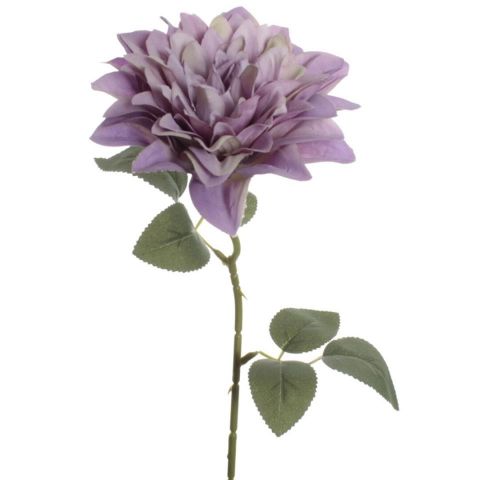 VARA DALIA *LILA 7723