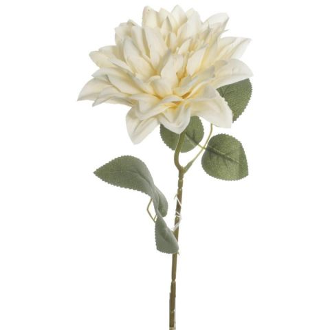 VARA DALIA *CREMA 7723