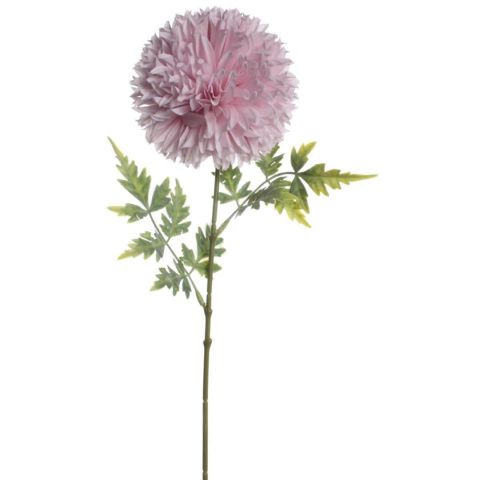 VARA MUN *ROSA 7606