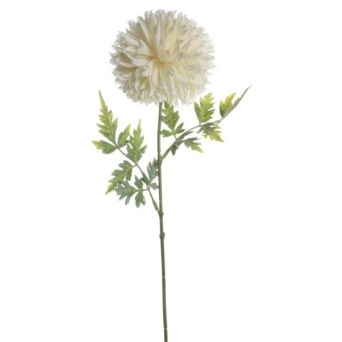 VARA MUN *BLANCO 7606