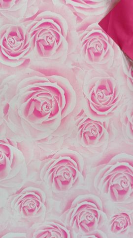 ROLLO CELOFAN ROSA/FUCSIA 70X50M*RPRFC
