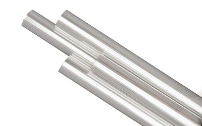 ROLLO POLIPOROPILENO NEUTRO 80CMS X 100M 35MY 