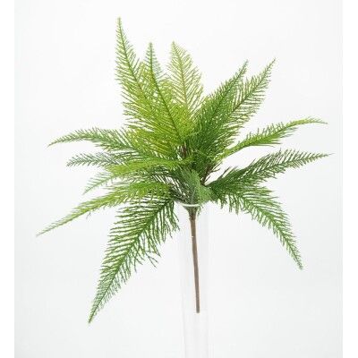 RAMO CIPRES X15 *VERDE 43CMS E513/1