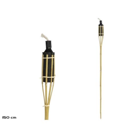 ANTORCHA 150CM *887731