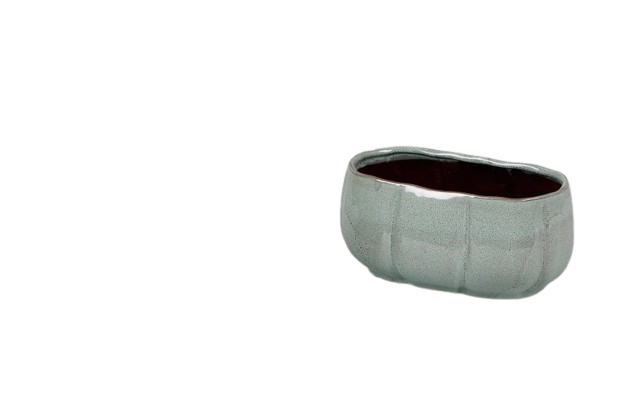 JARDINERA CERÁMICA *222995/005