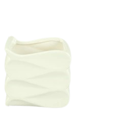 MACETA CERAMICA PARA ORQUIDEA 408009/003