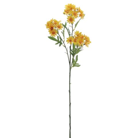 VARA MARGARITA *AMARILLA 4845-02