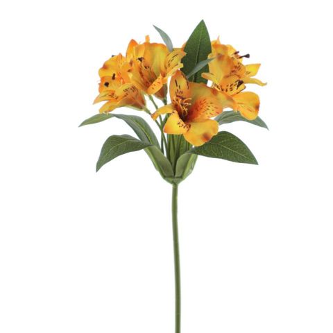 VARA ASTROMELIA *AMARILLA 6990-2