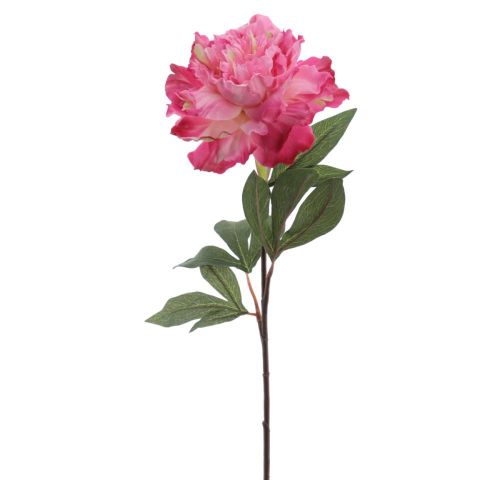 VARA PEONIA *FUCSIA 6010-07