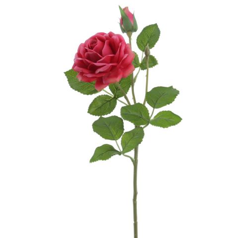 VARA ROSA X2 *FUCSIA 6978-07