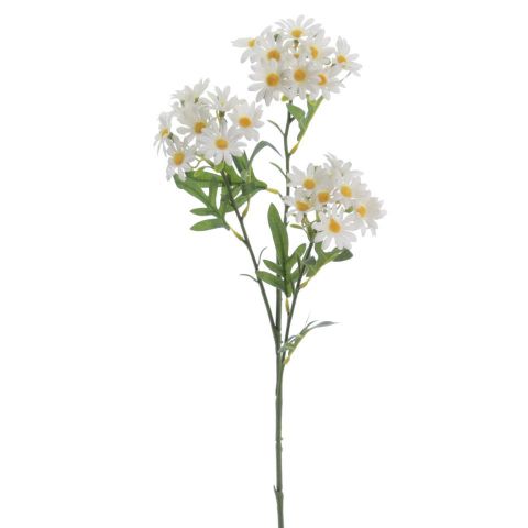 VARA MARGARITA BLANCA 4845-11