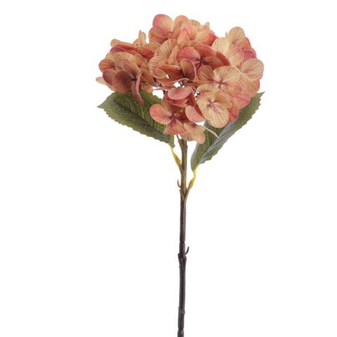 VARA HORTENSIA VINTAGE *TEJA 2342-45