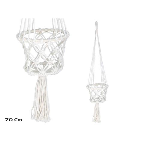 CULEGA MACETAS 70CM *440903