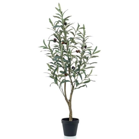 ARBOL OLIVO 90CM *1600779