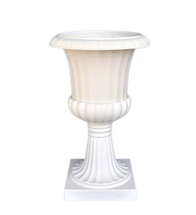 COPA PLASTICO 80X48CM *P2403