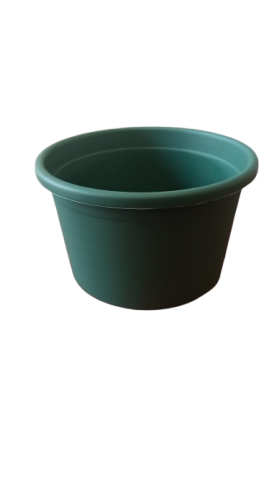 TARRINA 22X14CM *T22