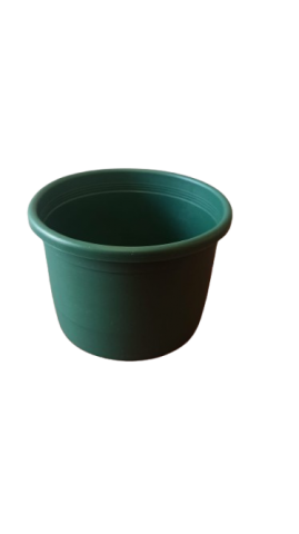 TARRINA 17X12CM *T18