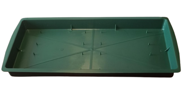 BANDEJA 4 PASTILLAS B4P 