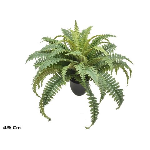 PLANTA HELECHO 49CM *198101