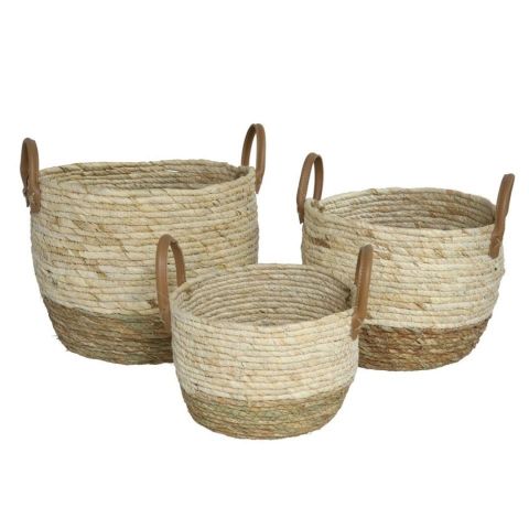 SET 3 CESTA NATURA 980708