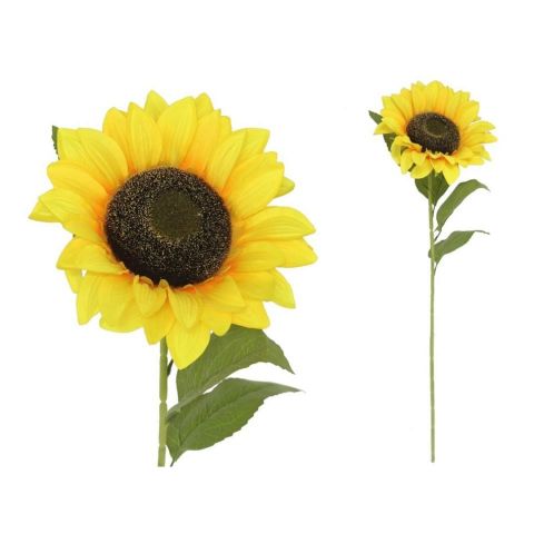 VARA GIRASOL 84CM *025667