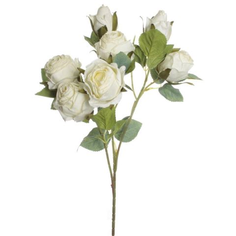 VARA CAPULLO DRY X7 *BLANCO 7634