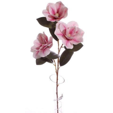 VARA MAGNOLIO X3 *ROSA 7104