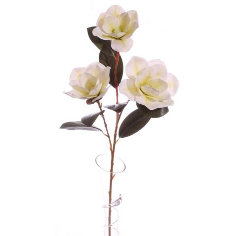 VARA MAGNOLIO X3 *AMARILLO 7104