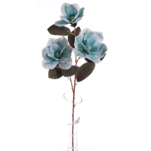 VARA MAGNOLIO X3 *AZUL 7104