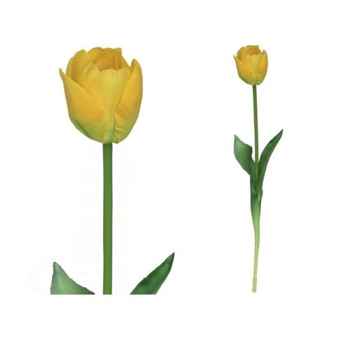 VARA TULIPAN AMARILLO 217819