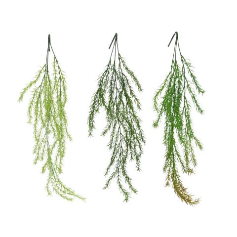 COLGANTE SILVESTRE 80CM *SURTIDOS *055640