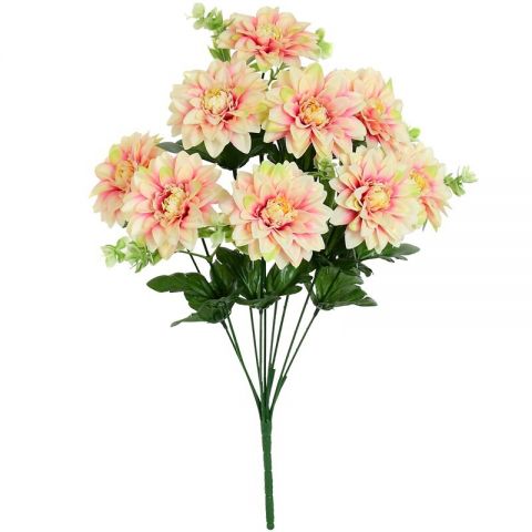 RAMO DALIAS X9 *FUCSIA 266589