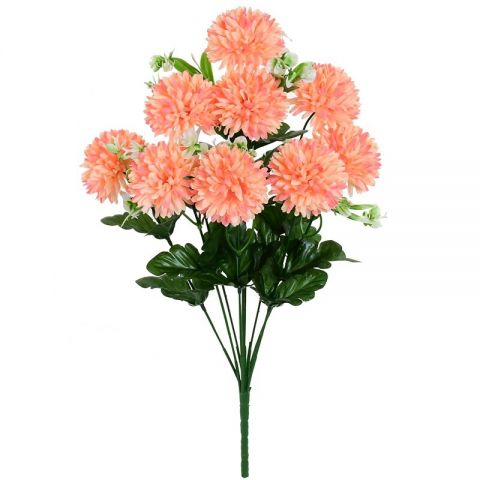 RAMO POM-POM X9 *TE  266787