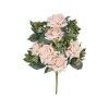 RAMO ENCARADO  ROSAS X11 *ROSA 409153