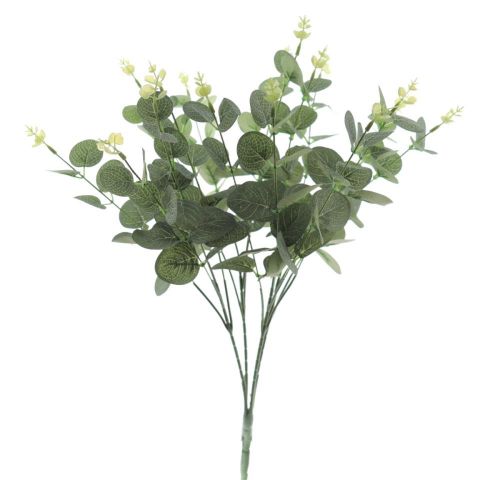 RAMO EUCALIPTUS *VERDE CLARO 9380-22