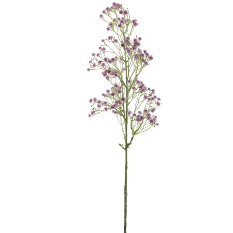 VARA GYPSOPHILA *LAVANDA 6914-74