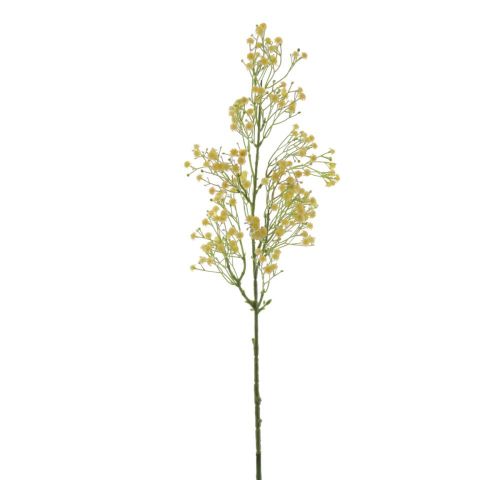 VARA GYPSOPHILA *AMARILLA 6914-02