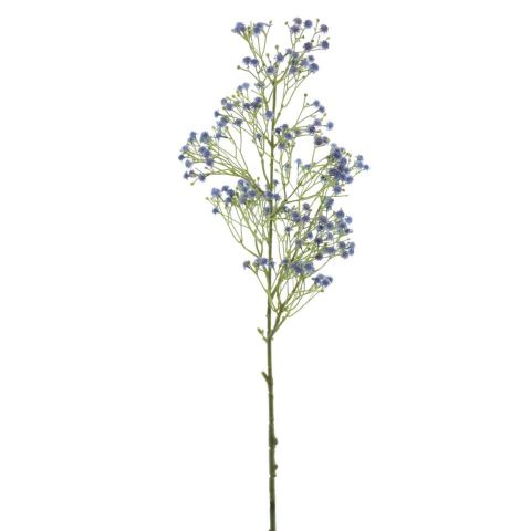 VARA GYPSOPHILA *AZUL 6914-10