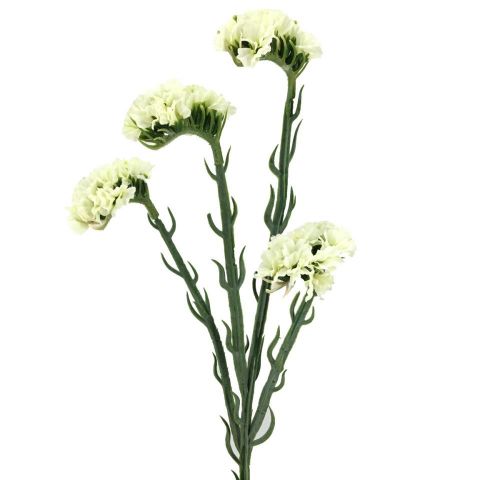 VARA STATI *BLANCO 2058-11