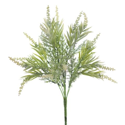 RAMO  LAVANDA X8 *CREMA 8539-01