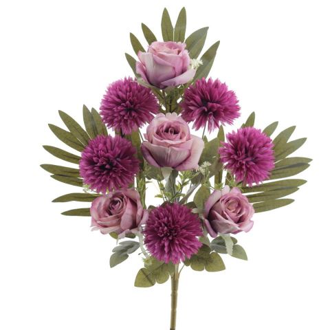 RAMO ROSAS MUN *PURPURA 5533-16