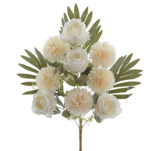 RAMO ROSAS MUN *BEIGE 5533-31