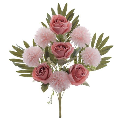 RAMO ROSAS MUN *SIENA 5533-51